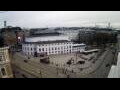 Webcam Helsinki