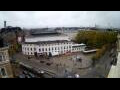 Webcam Helsinki