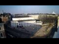 Webcam Helsinki