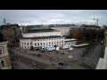 Webcam Helsinki