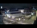 Webcam Helsinki