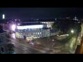 Webcam Helsinki