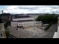 Webcam Helsinki