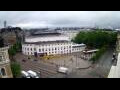 Webcam Helsinki
