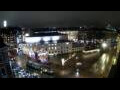 Webcam Helsinki
