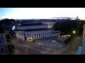 Webcam Helsinki