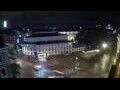 Webcam Helsinki