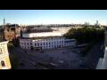 Webcam Helsinki