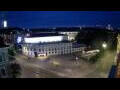 Webcam Helsinki