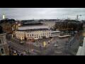 Webcam Helsinki