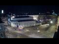 Webcam Helsinki