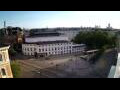 Webcam Helsinki