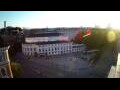 Webcam Helsinki