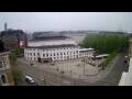 Webcam Helsinki