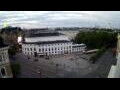 Webcam Helsinki