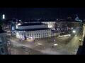 Webcam Helsinki