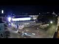 Webcam Helsinki