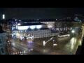 Webcam Helsinki
