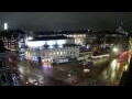 Webcam Helsinki