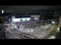 Webcam Helsinki