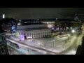Webcam Helsinki