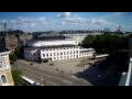 Webcam Helsinki