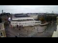 Webcam Helsinki
