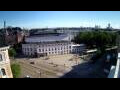 Webcam Helsinki