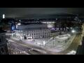 Webcam Helsinki