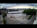 Webcam Helsinki