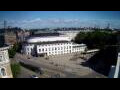 Webcam Helsinki