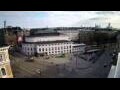 Webcam Helsinki