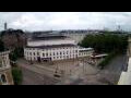 Webcam Helsinki