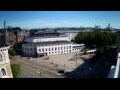 Webcam Helsinki