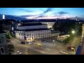 Webcam Helsinki