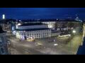 Webcam Helsinki