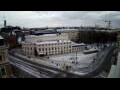 Webcam Helsinki