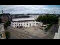Webcam Helsinki