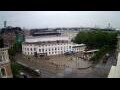 Webcam Helsinki