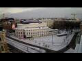Webcam Helsinki
