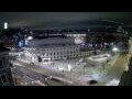 Webcam Helsinki