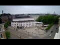 Webcam Helsinki