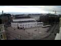 Webcam Helsinki