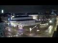 Webcam Helsinki