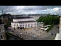 Webcam Helsinki