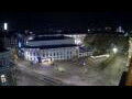 Webcam Helsinki