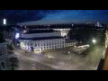 Webcam Helsinki