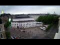 Webcam Helsinki