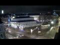 Webcam Helsinki
