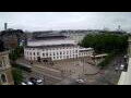 Webcam Helsinki